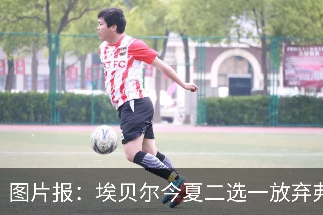 图片报：埃贝尔今夏二选一放弃弗里克